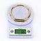 Luggage Hardware Accessories