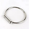 Round Decoration Bag Handle
